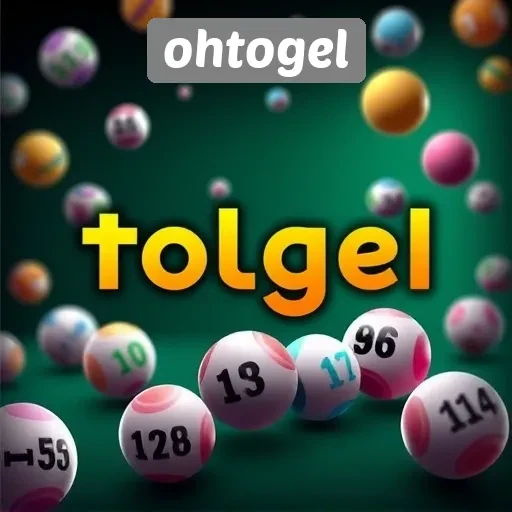 Kelebihan Bermain Togel Online di Ohtogel