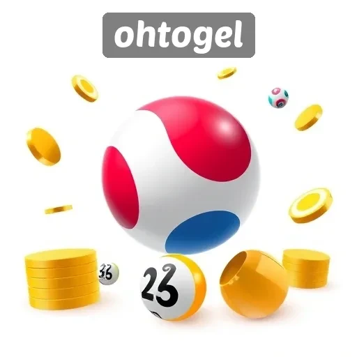 Perbandingan Ohtogel dengan Situs Togel Lain di Indonesia