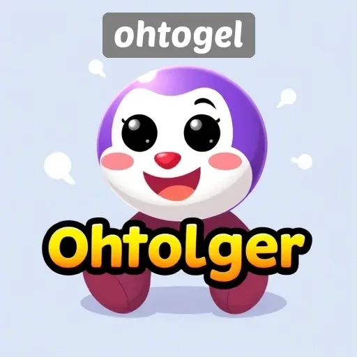 Mengulik Fitur Menarik di Situs Ohtogel