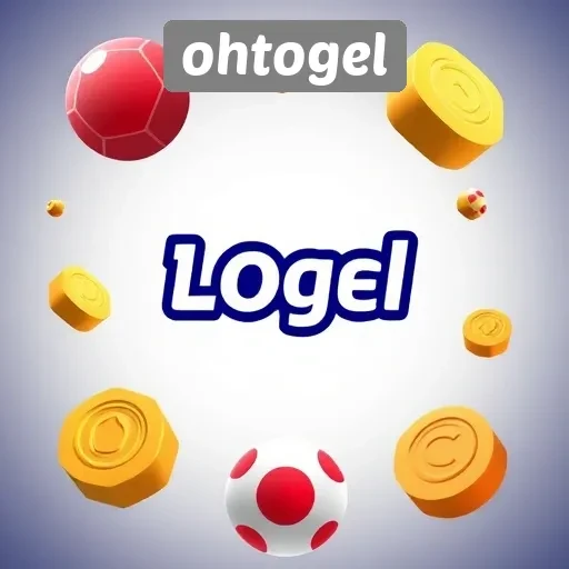 Apa Saja Fitur Unggulan di Ohtogel