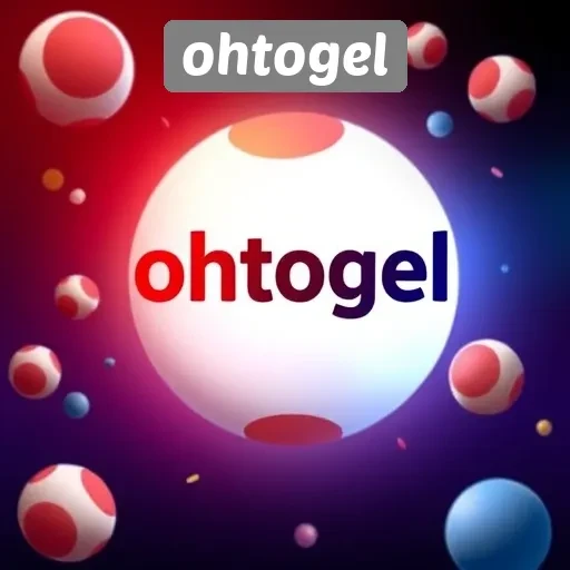 Panduan Lengkap Bermain di Situs Ohtogel