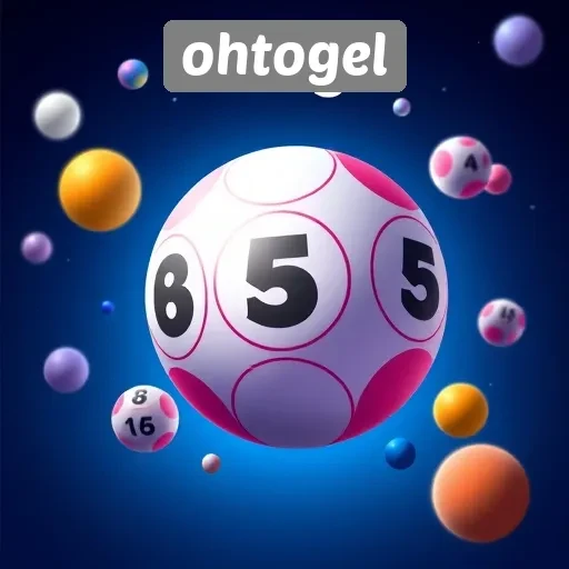 Inovasi Terbaru yang Ditawarkan Ohtogel