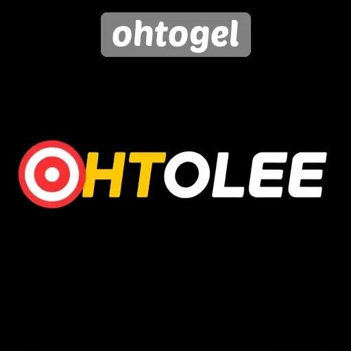 Ohtogel: Pilihan Tepat bagi Penggemar Togel di Indonesia