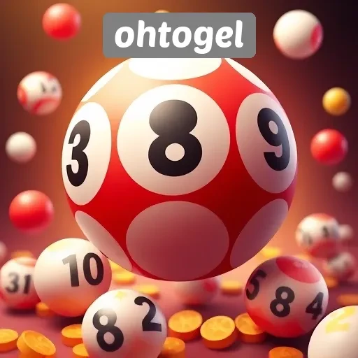 Ulasan Lengkap Situs Ohtogel untuk Pecinta Game Togel
