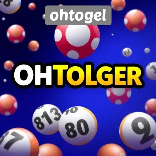 Mengenal Ohtogel Situs Game Togel Terpercaya di Indonesia