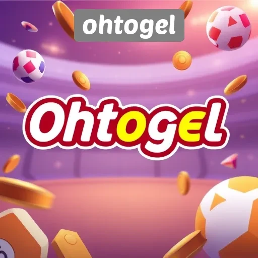 Ohtogel dan Dampaknya Terhadap Industri Game Online di Indonesia