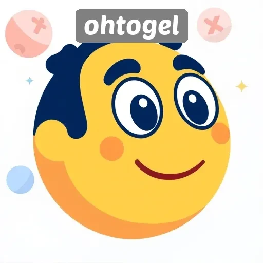 Keunggulan Ohtogel dalam Permainan Togel Online
