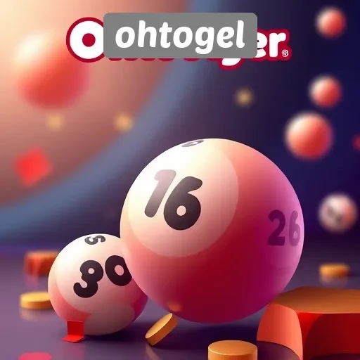 Keunggulan Ohtogel dalam Menyediakan Permainan Togel Online