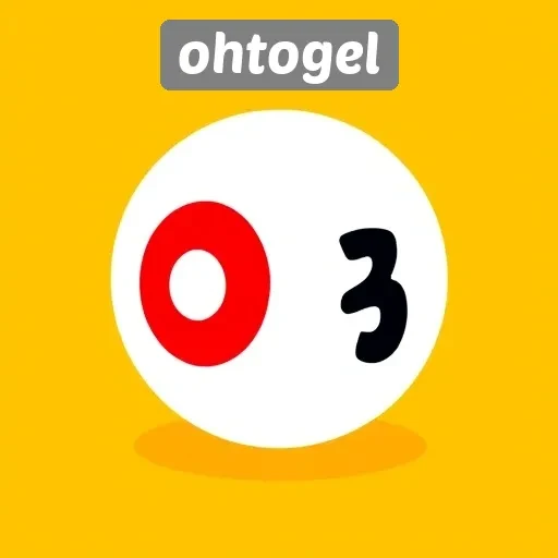Review Situs Ohtogel untuk Para Penggemar Togel