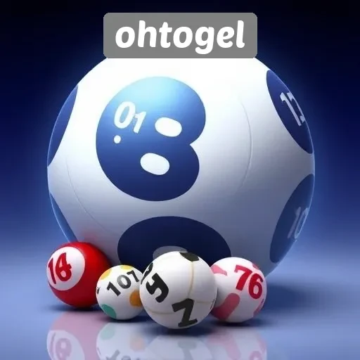 Analisis Keamanan Situs Ohtogel dalam Bermain Togel Online