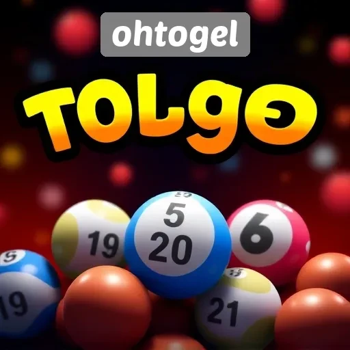 Ohtogel Situs Permainan Togel Terpercaya di Indonesia