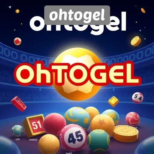 Testimoni Pengguna Ohtogel yang Meningkatkan Keterlibatan