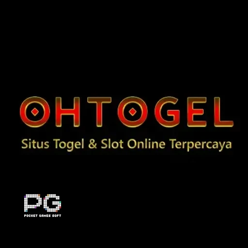 Logo resmi ohtogel