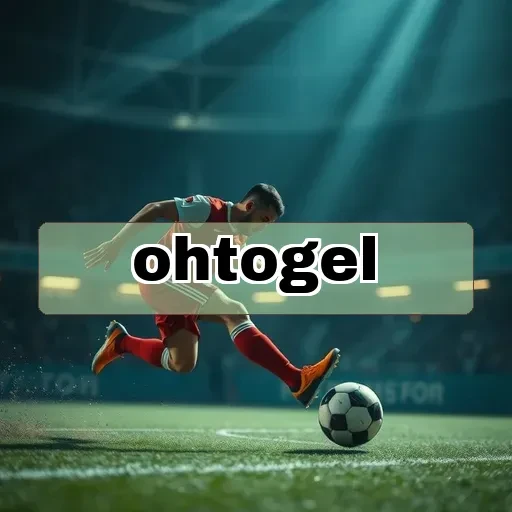 ohtogel: Keunggulan Statistik Togel yang Tak Terlupakan