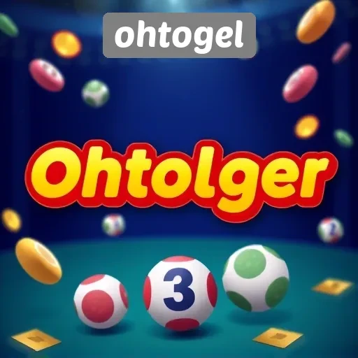 Berbagai Jenis Permainan yang Tersedia di Ohtogel