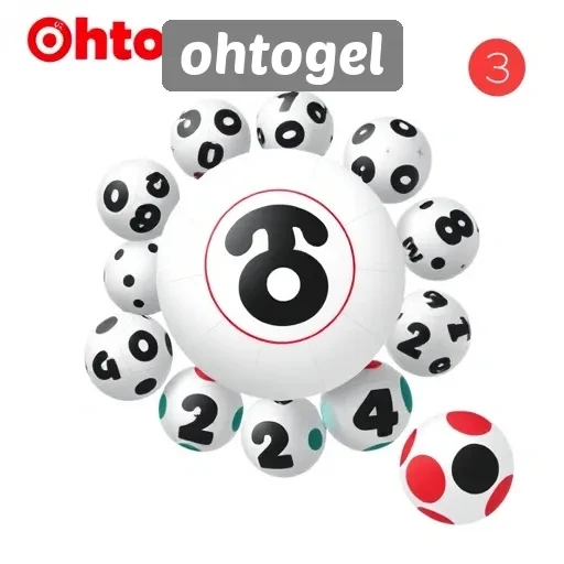 Beragam Jenis Permainan Togel yang Tersedia di Ohtogel